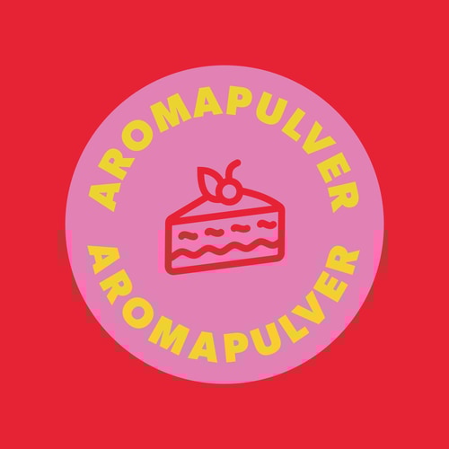 Real Flavor - Flavoring Powder 150g (7)