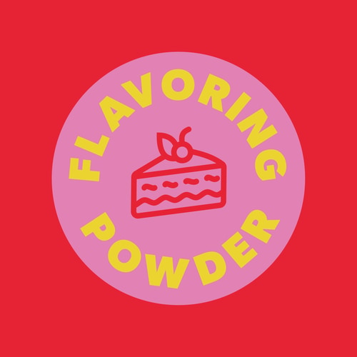 Real Flavor - Flavoring Powder 150g (7)