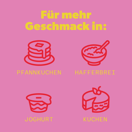 Real Flavor - Flavoring Powder 150g (9)