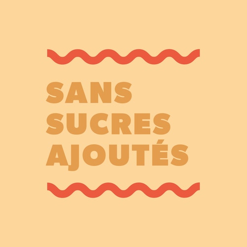 Real Flavor - Flavoring Powder 150g (4)