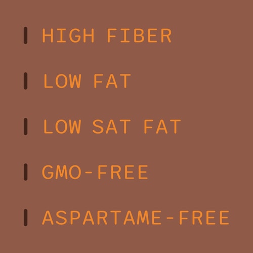 Real Flavor - Flavoring Powder 150g (3)