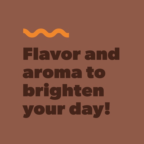 Real Flavor - Flavoring Powder 150g (8)