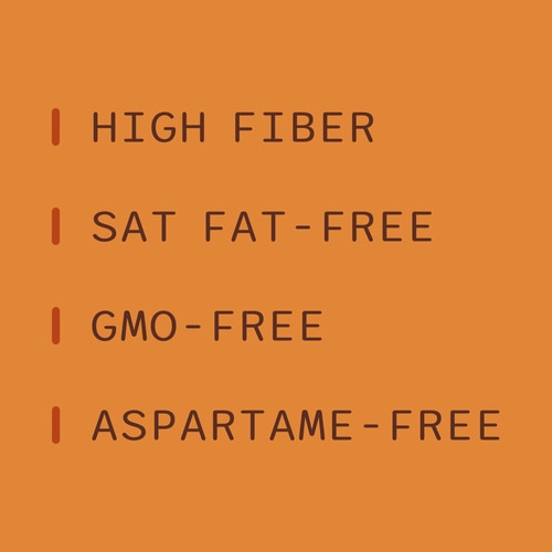 Real Flavor - Flavoring Powder - 8 sticks (3)