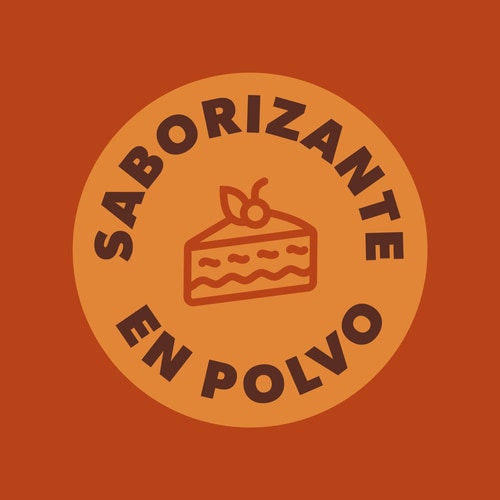 Real Flavor - Aromatizante en Polvo - 8 sticks (7)