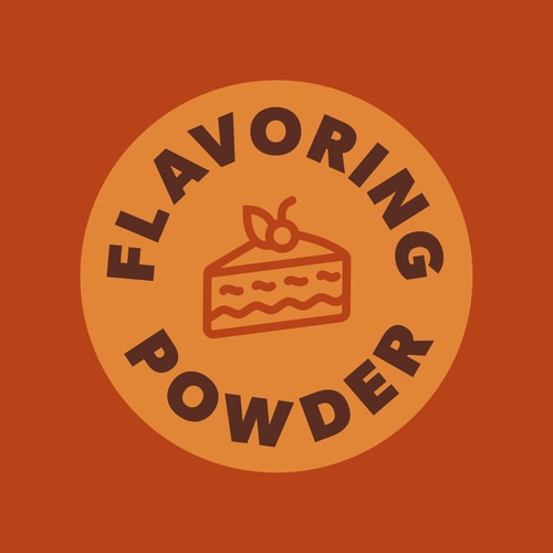 Real Flavor - Flavoring Powder - 8 sticks (7)