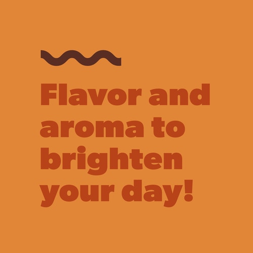 Real Flavor - Flavoring Powder - 8 sticks (8)