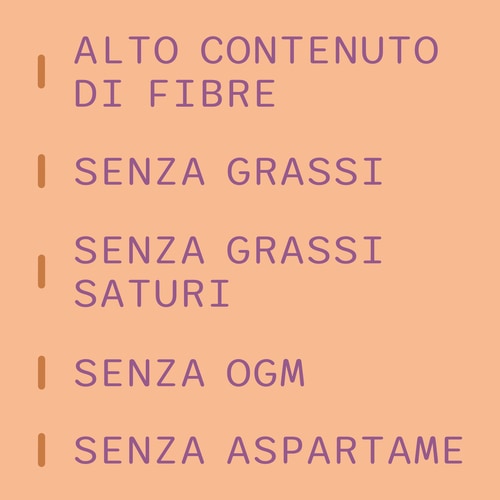 Real Flavor - Flavoring Powder 150g (3)