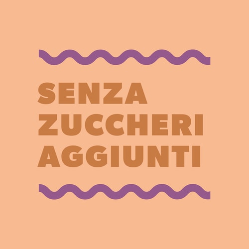 Real Flavor - Flavoring Powder 150g (4)