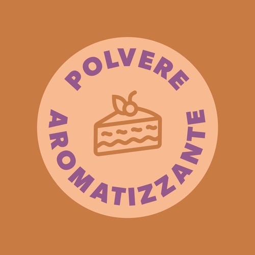 Real Flavor - Flavoring Powder 150g (7)