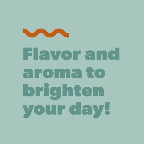Real Flavor - Flavoring Powder - 8 sticks (8)