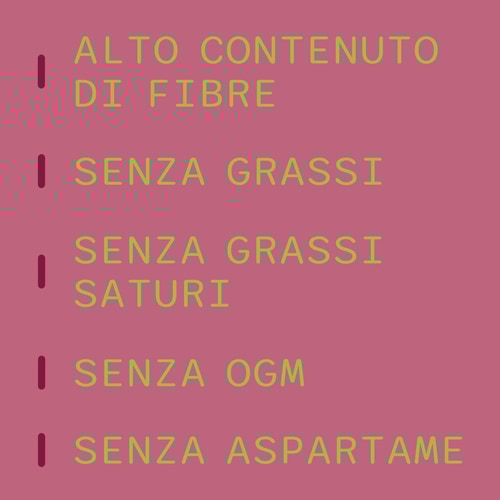 Real Flavor - Polvere Aromatizzante - 8 bustine (3)