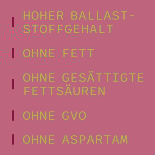 Real Flavor - Aromapulver - 8 Sticks (3)