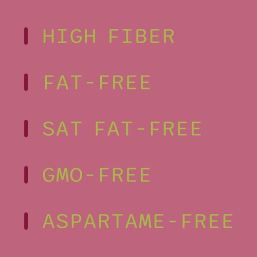 Real Flavor - Flavoring Powder - 8 sticks (3)