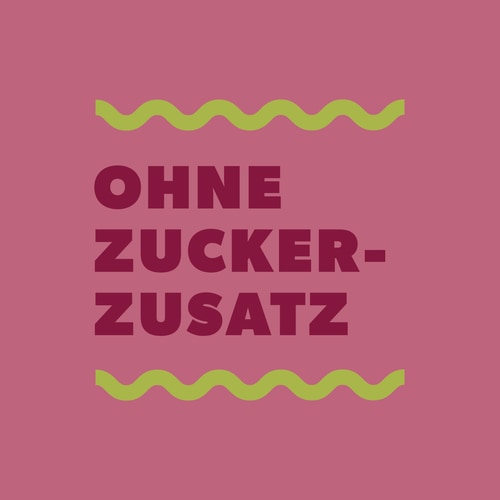 Real Flavor - Aromapulver - 8 Sticks (4)