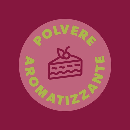 Real Flavor - Polvere Aromatizzante - 8 bustine (7)