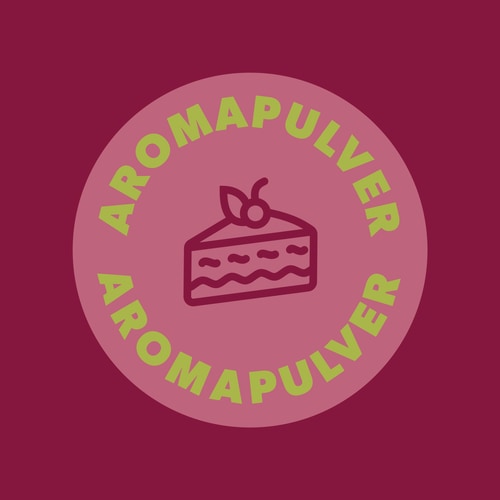 Real Flavor - Aromapulver - 8 Sticks (7)