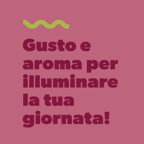 Real Flavor - Polvere Aromatizzante - 8 bustine (8)