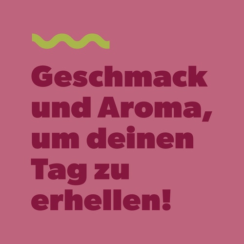 Real Flavor - Aromapulver - 8 Sticks (8)