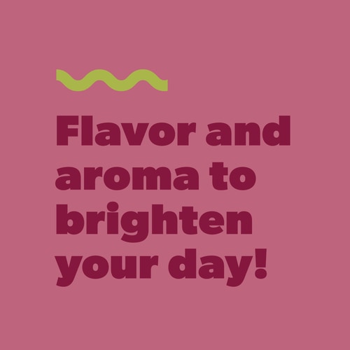 Real Flavor - Flavoring Powder - 8 sticks (8)