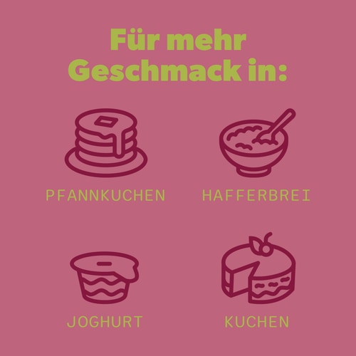 Real Flavor - Aromapulver - 8 Sticks (9)