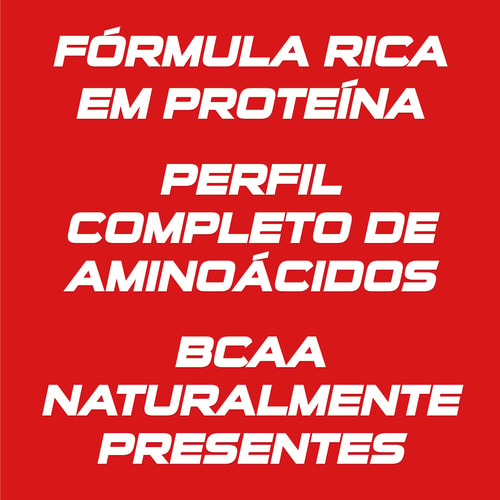 100% Real Whey Protein 907g (3)