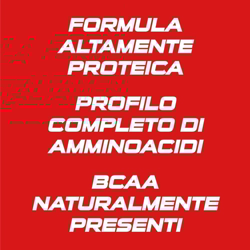 100% Real Whey Protein 1814g (3)