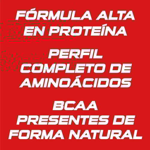 100% Real Whey Protein 907g (3)