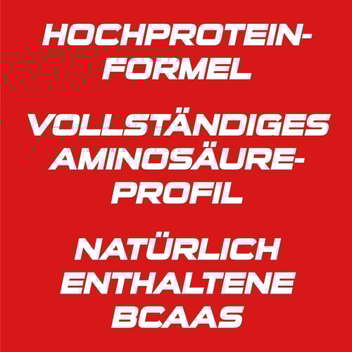 100% Real Whey Protein 1814g (3)