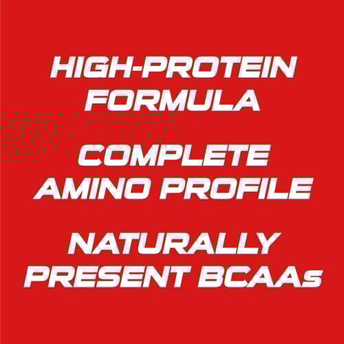 100% Real Whey Protein 1814g (3)
