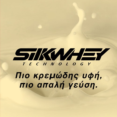 100% Real Whey Protein 907g (7)
