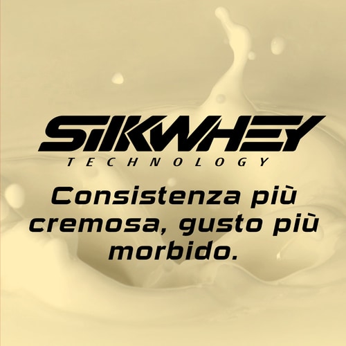 100% Real Whey Protein 1814g (7)