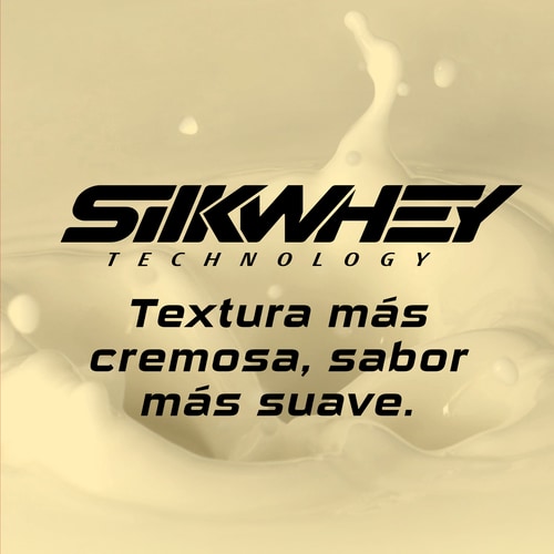 100% Real Whey Protein 907g (7)