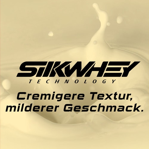 100% Real Whey Protein 1814g (7)