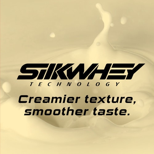 100% Real Whey Protein 1814g (7)