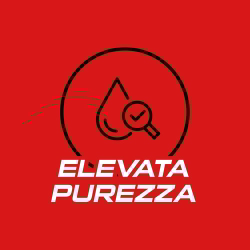 100% Real Whey Protein 1814g (8)