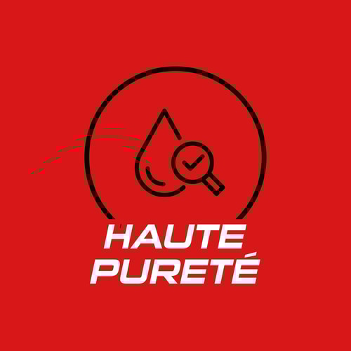 100% Real Whey Protein 907g (8)