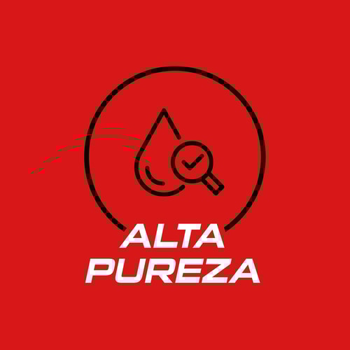 100% Real Whey Protein 907g (8)