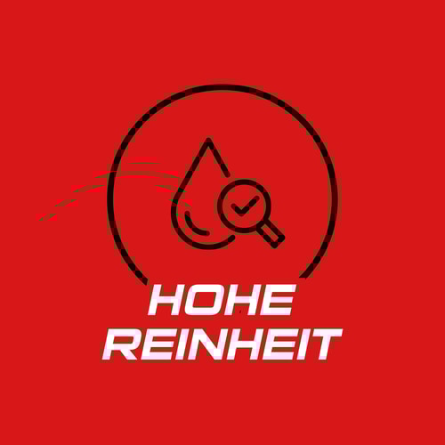 100% Real Whey Protein 1814g (8)