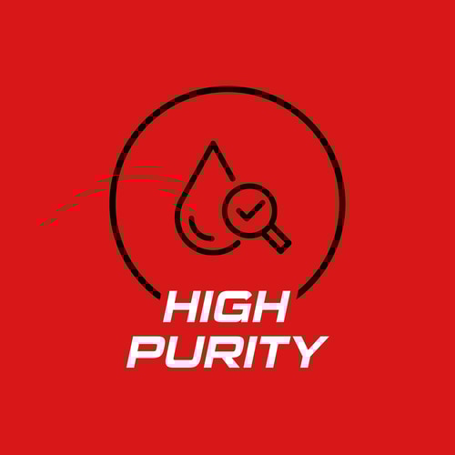 100% Real Whey Protein 1814g (8)