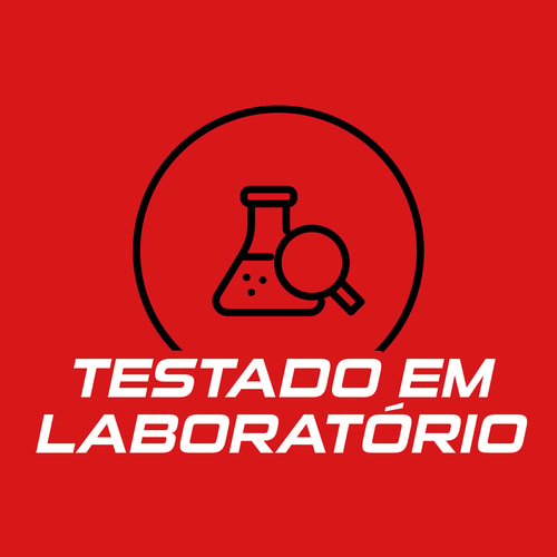 100% Real Whey Protein 907g (9)