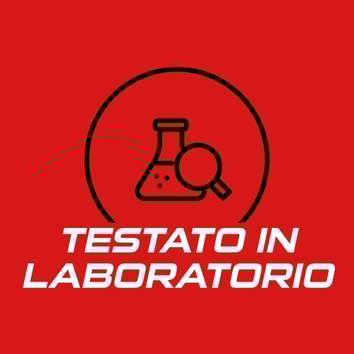 100% Real Whey Protein 1814g (9)