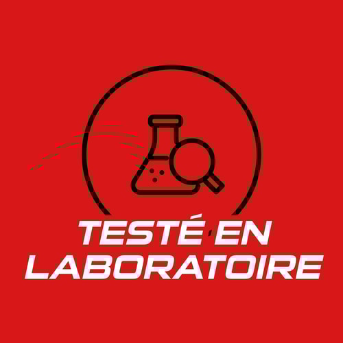 100% Real Whey Protein 907g (9)