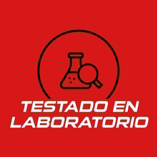 100% Real Whey Protein 907g (9)