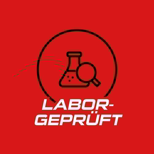 100% Real Whey Protein 1814g (9)