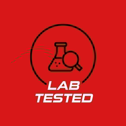 100% Real Whey Protein 1814g (9)