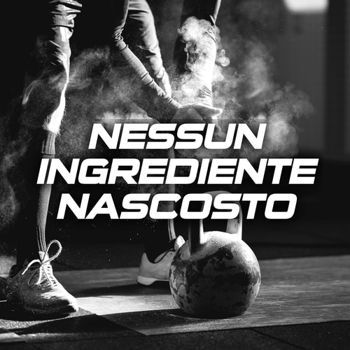 100% Real Whey Protein 1814g (10)