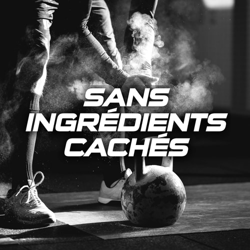 100% Real Whey Protein 907g (10)