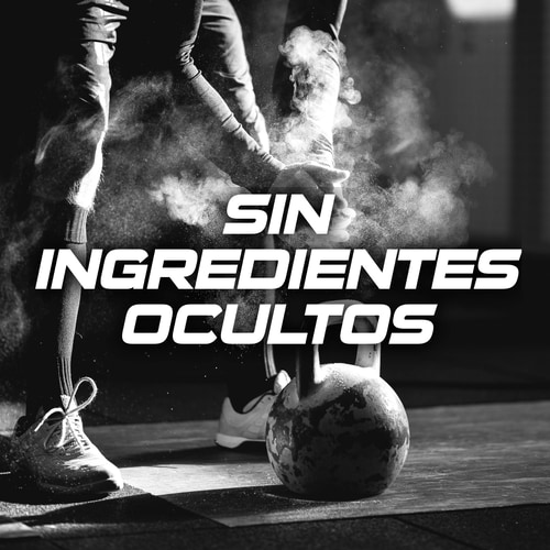 100% Real Whey Protein 907g (10)