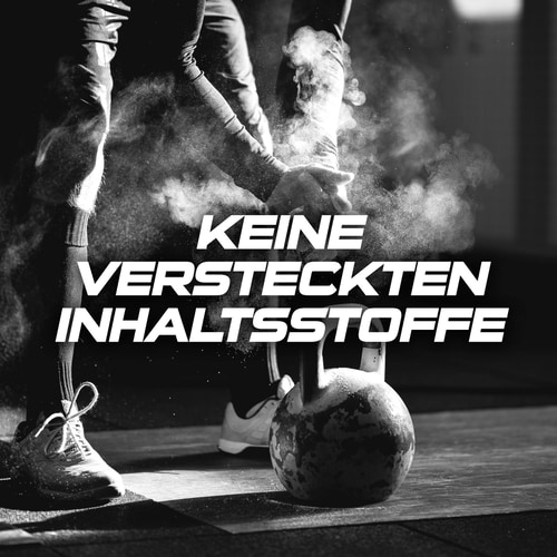 100% Real Whey Protein 1814g (10)