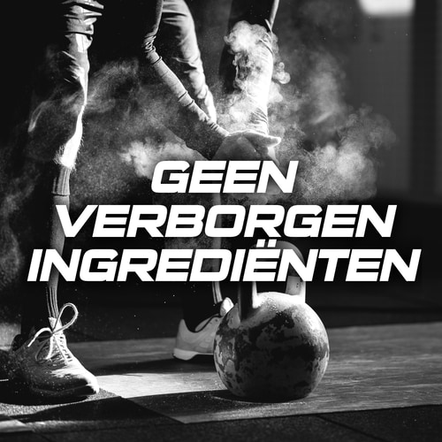 100% Real Whey Protein 907g (10)
